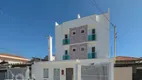 Foto 17 de Apartamento com 2 Quartos à venda, 47m² em Vila Pires, Santo André