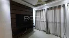 Foto 4 de Apartamento com 2 Quartos à venda, 60m² em Jardim Alvorada, São Carlos