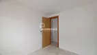 Foto 3 de Cobertura com 3 Quartos à venda, 101m² em Santos Dumont, São Leopoldo