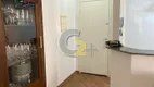 Foto 7 de Apartamento com 3 Quartos à venda, 60m² em Pompeia, São Paulo