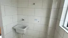 Foto 8 de Apartamento com 2 Quartos à venda, 40m² em Itaquera, São Paulo