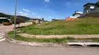 Foto 2 de Lote/Terreno à venda, 481m² em Cidade Tambore, Santana de Parnaíba