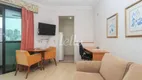 Foto 2 de Apartamento com 1 Quarto para alugar, 32m² em Jardins, São Paulo