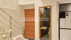 Foto 5 de Apartamento com 3 Quartos à venda, 159m² em Vila Almeida, Indaiatuba