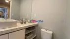 Foto 12 de Casa de Condomínio com 2 Quartos à venda, 80m² em Jardim Santo Antônio, Itatiba