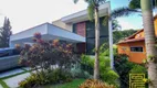 Foto 2 de Casa de Condomínio com 6 Quartos à venda, 443m² em Engenho do Mato, Niterói