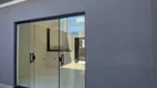 Foto 4 de Casa com 3 Quartos à venda, 125m² em São José, Franca