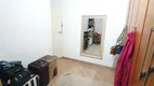 Foto 27 de Apartamento com 2 Quartos à venda, 52m² em Jardim Amaralina, São Paulo