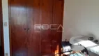 Foto 20 de Casa com 3 Quartos à venda, 256m² em Centro, São Carlos