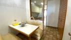 Foto 17 de Apartamento com 4 Quartos à venda, 264m² em Ipanema, Rio de Janeiro