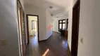 Foto 17 de Casa com 3 Quartos para alugar, 472m² em Vila Santa Isabel, São Paulo