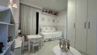 Foto 7 de Apartamento com 3 Quartos à venda, 127m² em Ondina, Salvador