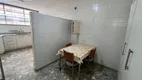 Foto 19 de Apartamento com 3 Quartos para venda ou aluguel, 190m² em Cerqueira César, São Paulo