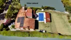 Foto 2 de Casa de Condomínio com 4 Quartos à venda, 343m² em Capela do Barreiro, Itatiba