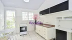 Foto 34 de Casa com 2 Quartos à venda, 120m² em Jardim Esplanada, Jundiaí