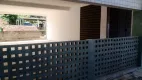 Foto 9 de Apartamento com 3 Quartos à venda, 69m² em , Moreno