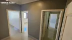 Foto 11 de Apartamento com 5 Quartos à venda, 329m² em Duque de Caxias, Cuiabá