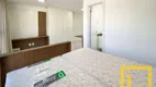 Foto 5 de Apartamento com 1 Quarto à venda, 34m² em Garcia, Blumenau