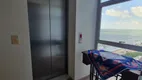 Foto 39 de Apartamento com 4 Quartos à venda, 271m² em Boa Viagem, Recife