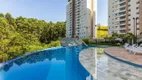 Foto 13 de Apartamento com 2 Quartos à venda, 94m² em Tamboré, Santana de Parnaíba