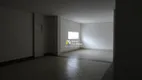 Foto 16 de Casa de Condomínio com 1 Quarto para alugar, 452m² em Santo Amaro, São Paulo
