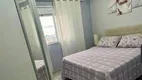 Foto 21 de Apartamento com 2 Quartos à venda, 55m² em Vila Yara, Osasco