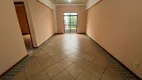 Foto 14 de Apartamento com 1 Quarto para alugar, 71m² em Cascatinha, Juiz de Fora