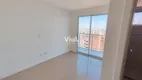 Foto 30 de Apartamento com 3 Quartos à venda, 150m² em Aldeota, Fortaleza