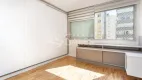 Foto 19 de Apartamento com 2 Quartos à venda, 138m² em Itaim Bibi, São Paulo