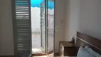 Foto 9 de Apartamento com 3 Quartos à venda, 61m² em Centro, Campinas