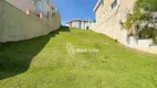 Foto 6 de Lote/Terreno à venda, 360m² em Alphaville, Santana de Parnaíba