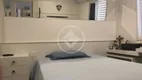 Foto 19 de Apartamento com 3 Quartos à venda, 147m² em Fundinho, Uberlândia