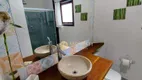 Foto 15 de Sobrado com 5 Quartos à venda, 280m² em Praia de Juquehy, São Sebastião