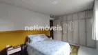 Foto 7 de Apartamento com 1 Quarto à venda, 47m² em Pituba, Salvador