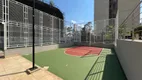 Foto 56 de Apartamento com 3 Quartos à venda, 95m² em Setor Bueno, Goiânia