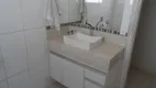 Foto 36 de Casa com 3 Quartos à venda, 230m² em Ipanema, Araçatuba