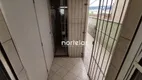 Foto 28 de Sobrado com 3 Quartos para venda ou aluguel, 250m² em Vila Miriam, São Paulo