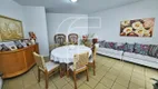 Foto 7 de Apartamento com 3 Quartos à venda, 128m² em Centro, Guarapari