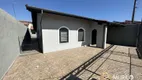 Foto 7 de Casa com 3 Quartos à venda, 150m² em Parque Residencial Maria Elmira , Caçapava