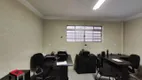 Foto 17 de Sobrado com 2 Quartos à venda, 120m² em Santa Terezinha, Santo André