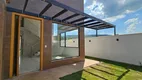 Foto 22 de Casa com 3 Quartos à venda, 360m² em Vale do Sol, Nova Lima
