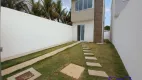 Foto 3 de Sobrado com 3 Quartos à venda, 229m² em Goiá, Goiânia