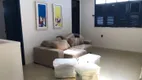 Foto 25 de Casa com 7 Quartos à venda, 533m² em Caponga, Cascavel