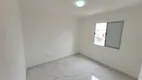 Foto 19 de Apartamento com 1 Quarto para venda ou aluguel, 39m² em Jaçanã, São Paulo