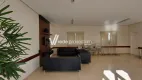 Foto 15 de Apartamento com 2 Quartos à venda, 46m² em Vila Trinta e Um de Marco, Campinas