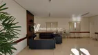Foto 19 de Apartamento com 2 Quartos à venda, 44m² em Vila Trinta e Um de Marco, Campinas