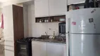 Foto 6 de Apartamento com 3 Quartos à venda, 69m² em Santo Antônio, Osasco