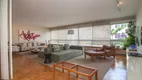 Foto 2 de Apartamento com 4 Quartos à venda, 265m² em Ipanema, Rio de Janeiro
