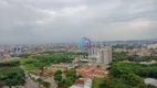 Foto 22 de Apartamento com 3 Quartos à venda, 102m² em Jardim Sao Carlos, Sorocaba