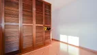 Foto 34 de Apartamento com 3 Quartos à venda, 150m² em Brooklin, São Paulo